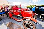 Hershey Flea Market Oct. 7-16-44.jpg